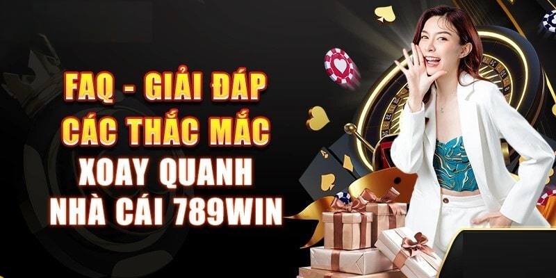 Những thắc mắc liên quan đến quá trình đăng ký tài khoản